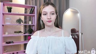 ksuhesa - [Video] feet shaved sister vagina