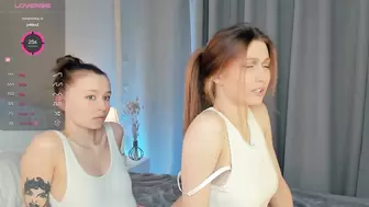 Search Results for _Hollydolly_'s Cam