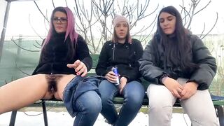 squirt_bunny77 - [Video] strip lesbian adult ass fuck