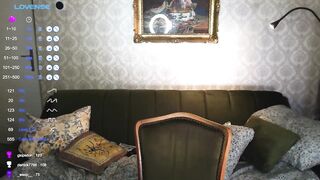 _blackpearl - [Video] free fuck clips European free real porn busty