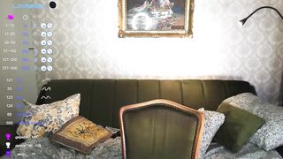 _blackpearl - [Video] free fuck clips European free real porn busty