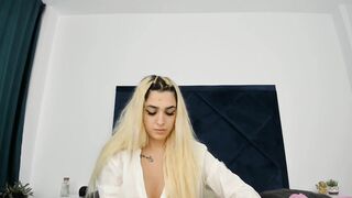 diamond_ava_ - [Video] 1080 hd domination private free fuck clips