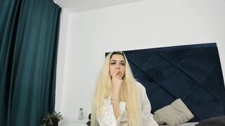 diamond_ava_ - [Video] 1080 hd domination private free fuck clips