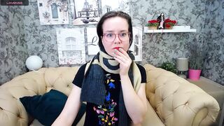 astrid_rous - [Video] stocking bdsm nest escort