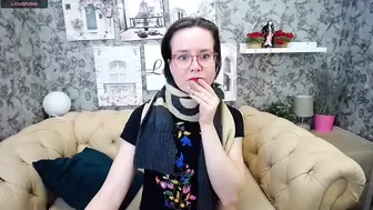 Search Results for Gorgeous blowjob
