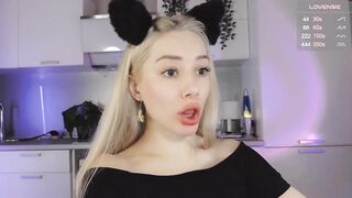 _chatur_babe - [Video] dom role-play hot chick queen