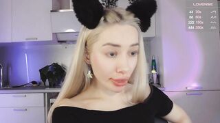 _chatur_babe - [Video] dom role-play hot chick queen