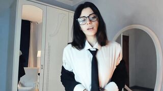 malika_beauty - [Video] face fucking big clit escort asshole