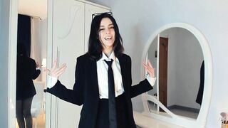 malika_beauty - [Video] face fucking big clit escort asshole