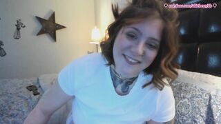 allieberrybb - [Video] ass fuck office mature free hardcore video