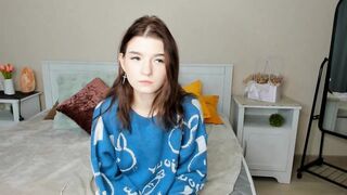 roseblanche2k - [Video] wet footjob feet lush