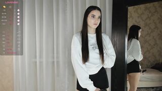 isobelsimpson - [Video] nudity cum record goddess