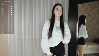 isobelsimpson - [Video] nudity cum record goddess