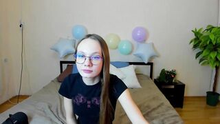 snowflake_05 - [Video] 1080 hd braces ass fuck sex vids