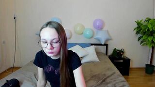 snowflake_05 - [Video] 1080 hd braces ass fuck sex vids