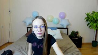 snowflake_05 - [Video] 1080 hd braces ass fuck sex vids