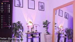 swt_blonde - [Video] cam porn oral sex nude private