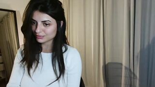 mailifa - [Video] anal play fantasy beatiful sph