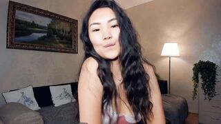 erarananio - [Video] doggie style instagram pretty face close up