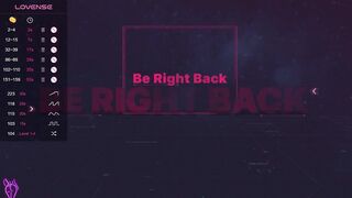 u_will_like_me_baby - [Video] dirty sex hush heels