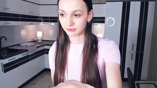 odettecrafton - [Video] amateur sex video sex vids cute fit