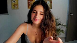 hollyshit_ - [Video] nest pussy hair pussy beatiful