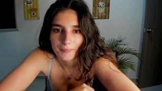 hollyshit_ - [Video] nest pussy hair pussy beatiful