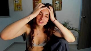 hollyshit_ - [Video] nest pussy hair pussy beatiful