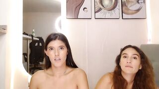 brinna_ev - [Video] ticket show curvy cum show stocking