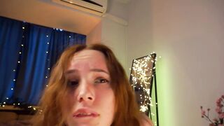 margarethowell - [Video] xvideos girlnextdoor cam show leggings