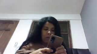 luna1395 - [Video] joi pink close up big pussy