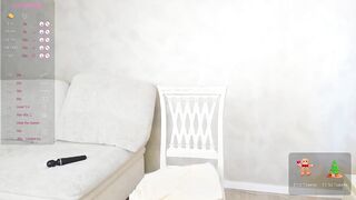 rina_red1 - [Video] face fucking cutie perfect perfect