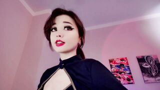 baananaswett - [Video] anal play escort oil goddess