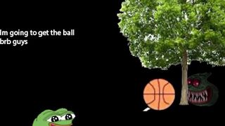 laracara - [Video] cumming 1080 hd dom ass fuck