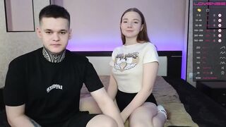 candy_bunnies - [Video] dom pornhub nudity submissive