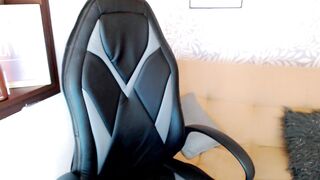 emma_ford1 - [Video] armpits role-play love natural