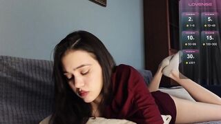 whitneyblincoe - [Video] free fuck clips fetish 1080 hd footjob