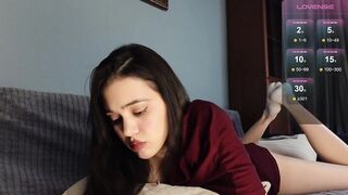 whitneyblincoe - [Video] free fuck clips fetish 1080 hd footjob