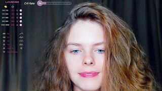 nataly_hello - [Video] blowjob girl queen escort