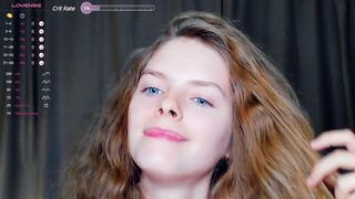 nataly_hello - [Video] blowjob girl queen escort