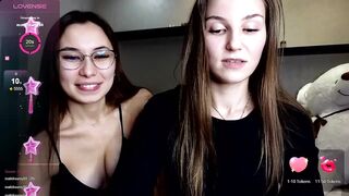 kat3_cat - [Video] fetish free hardcore video anal porn real orgasm