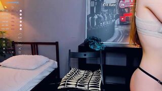 aislybarks - [Video] lovense hot wife anal amateur