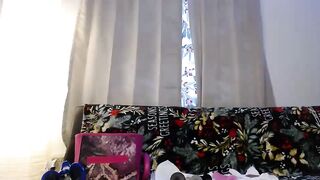 sweetkittenandbrutalhound - [Video] bondage submissive big pussy sensual