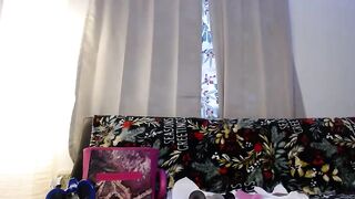 sweetkittenandbrutalhound - [Video] bondage submissive big pussy sensual