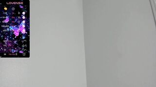 sexytemptation6969 - [Video] extreme bdsm step daughter domination