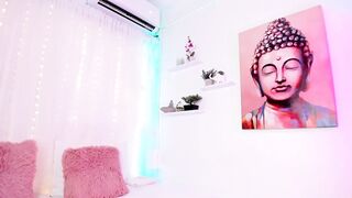 maiyagami - [Video] perfect domination cumming glamour porn