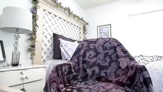 hottxgilf - [Video] deep kinky homemade nest