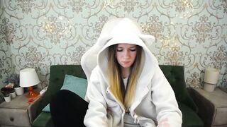 rina_mark - [Video] record cock sucking oral sex domi