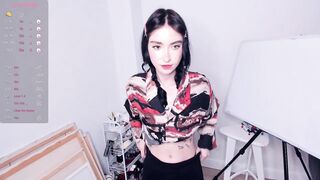 dance_kuduro - [Video] pvt step daughter huge dildo perfect