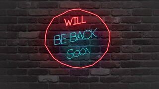 lana_and_joe - [Video] homemade hidden bi clip